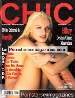 CHIC (Spain) - November (1997) adult mag